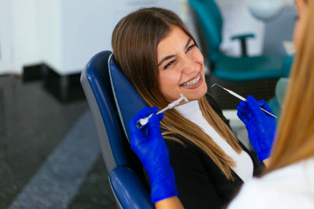 Best Dental X-Rays and Imaging  in Fremont, NC