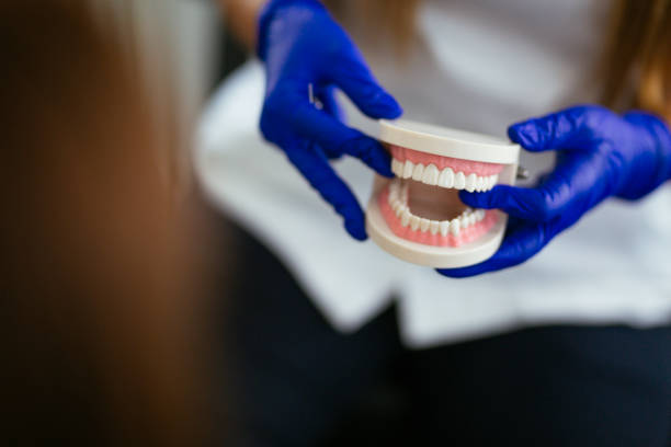 Best Laser Dentistry  in Fremont, NC