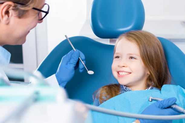 Best Veneers and Lumineers  in Fremont, NC