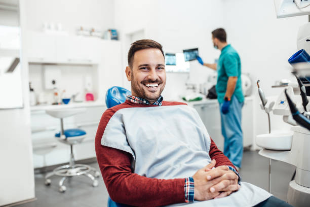 Best Invisalign and Clear Aligners  in Fremont, NC