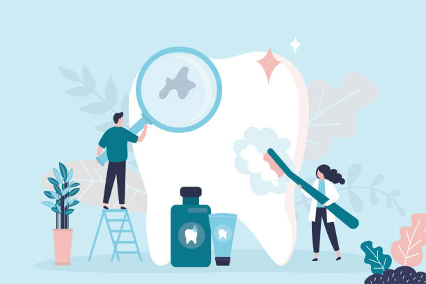 Best General Dentistry  in Fremont, NC