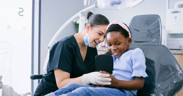 Best Dentures (Full and Partial)  in Fremont, NC
