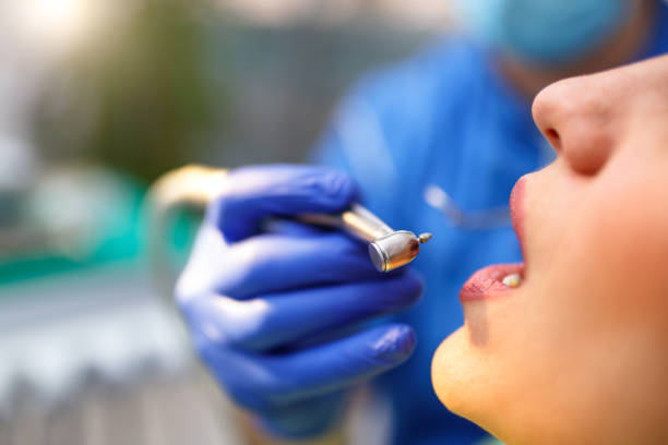 Best Traditional Braces  in Fremont, NC